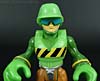 Rescue Bots Walker Cleveland & Jackhammer - Image #39 of 81