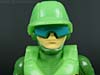 Rescue Bots Walker Cleveland & Jackhammer - Image #40 of 81