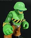 Rescue Bots Walker Cleveland & Jackhammer - Image #41 of 81