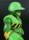 Rescue Bots Walker Cleveland & Jackhammer - Image #43 of 81