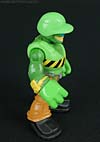 Rescue Bots Walker Cleveland & Jackhammer - Image #44 of 81