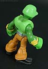 Rescue Bots Walker Cleveland & Jackhammer - Image #45 of 81