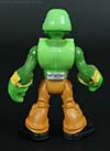 Rescue Bots Walker Cleveland & Jackhammer - Image #46 of 81
