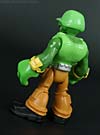 Rescue Bots Walker Cleveland & Jackhammer - Image #47 of 81