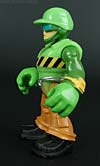 Rescue Bots Walker Cleveland & Jackhammer - Image #48 of 81
