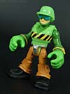 Rescue Bots Walker Cleveland & Jackhammer - Image #49 of 81