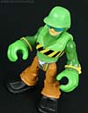 Rescue Bots Walker Cleveland & Jackhammer - Image #50 of 81