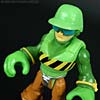 Rescue Bots Walker Cleveland & Jackhammer - Image #51 of 81