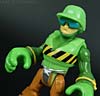 Rescue Bots Walker Cleveland & Jackhammer - Image #52 of 81