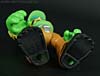 Rescue Bots Walker Cleveland & Jackhammer - Image #53 of 81