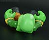 Rescue Bots Walker Cleveland & Jackhammer - Image #54 of 81
