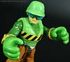 Rescue Bots Walker Cleveland & Jackhammer - Image #56 of 81