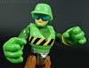 Rescue Bots Walker Cleveland & Jackhammer - Image #57 of 81
