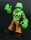 Rescue Bots Walker Cleveland & Jackhammer - Image #58 of 81