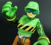 Rescue Bots Walker Cleveland & Jackhammer - Image #59 of 81
