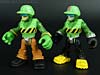 Rescue Bots Walker Cleveland & Jackhammer - Image #65 of 81