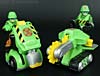 Rescue Bots Walker Cleveland & Jackhammer - Image #66 of 81