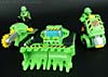 Rescue Bots Walker Cleveland & Jackhammer - Image #67 of 81