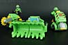 Rescue Bots Walker Cleveland & Jackhammer - Image #68 of 81