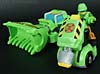 Rescue Bots Walker Cleveland & Jackhammer - Image #69 of 81