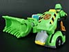 Rescue Bots Walker Cleveland & Jackhammer - Image #70 of 81