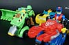 Rescue Bots Walker Cleveland & Jackhammer - Image #71 of 81