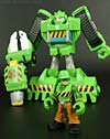 Rescue Bots Walker Cleveland & Jackhammer - Image #73 of 81