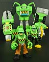 Rescue Bots Walker Cleveland & Jackhammer - Image #76 of 81