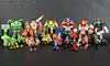 Rescue Bots Walker Cleveland & Jackhammer - Image #78 of 81