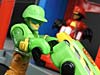 Rescue Bots Walker Cleveland & Jackhammer - Image #81 of 81