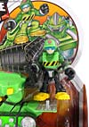 Rescue Bots Walker Cleveland & Rescue Saw - Image #2 of 98