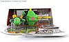 Rescue Bots Walker Cleveland & Rescue Saw - Image #14 of 98