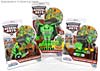 Rescue Bots Walker Cleveland & Rescue Saw - Image #15 of 98