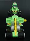 Rescue Bots Walker Cleveland & Rescue Saw - Image #20 of 98