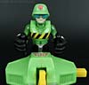 Rescue Bots Walker Cleveland & Rescue Saw - Image #21 of 98