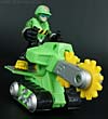 Rescue Bots Walker Cleveland & Rescue Saw - Image #23 of 98