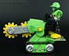 Rescue Bots Walker Cleveland & Rescue Saw - Image #32 of 98