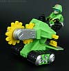 Rescue Bots Walker Cleveland & Rescue Saw - Image #33 of 98