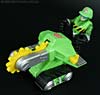 Rescue Bots Walker Cleveland & Rescue Saw - Image #34 of 98