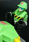 Rescue Bots Walker Cleveland & Rescue Saw - Image #36 of 98