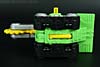 Rescue Bots Walker Cleveland & Rescue Saw - Image #39 of 98