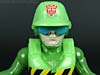 Rescue Bots Walker Cleveland & Rescue Saw - Image #42 of 98