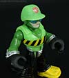 Rescue Bots Walker Cleveland & Rescue Saw - Image #43 of 98