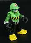Rescue Bots Walker Cleveland & Rescue Saw - Image #44 of 98