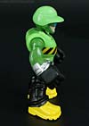 Rescue Bots Walker Cleveland & Rescue Saw - Image #46 of 98