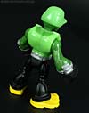 Rescue Bots Walker Cleveland & Rescue Saw - Image #47 of 98