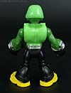 Rescue Bots Walker Cleveland & Rescue Saw - Image #48 of 98
