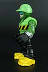Rescue Bots Walker Cleveland & Rescue Saw - Image #50 of 98