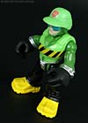 Rescue Bots Walker Cleveland & Rescue Saw - Image #52 of 98