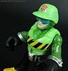 Rescue Bots Walker Cleveland & Rescue Saw - Image #53 of 98